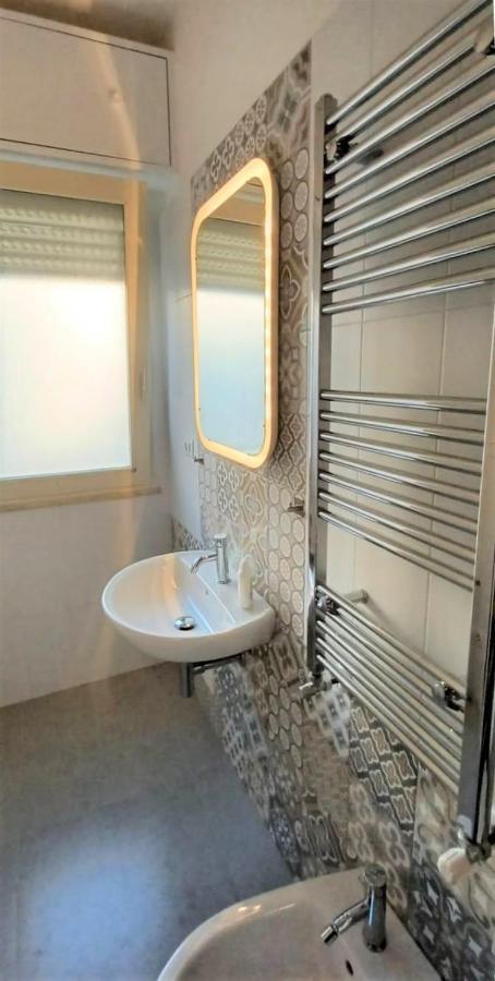 Hotel Tagghiate House à Lecce Extérieur photo